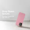 Woodcessories  Case Handy-Schutzhülle 13,7 cm (5.4") Cover Produktbild-Vorschau 4