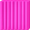 FIMO kids Modelliermasse ofenhärtend pink 42 g Produktbild-Vorschau 4
