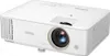 BENQ Beamer TH685P 3500LM entfernte I/O-Anschlüsse: PC in Produktbild-Vorschau 15