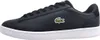 LACOSTE CARNABY SET Schwarz Produktbild-Vorschau 7