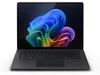 Microsoft Surface Laptop7 15" CU7/32GB/256GB DE Czarny W11P Podgląd zdjęcia produktu 8