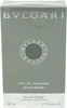 Bvlgari Pour Homme Extreme EDT Spray 50ml Produktbild-Vorschau 3