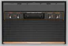 ATARI 2600+ inkl Controller und 10 Spielen Produktbild-Vorschau 20