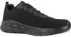 Skechers BOBS Sport B Flex - Visionary Essence schwarz 38 Produktbild-Vorschau 7