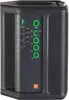 JBL Eon One Compact Produktbild-Vorschau 7