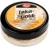 Viva Decor 120490936 ViVA DECOR Inka-Gold, 62,5 g, Podgląd zdjęcia produktu 3