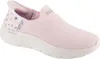 Skechers Slip-Ins: GO WALK Flex - Sunset Rose 124822-LTPK, Náhled obrázku produktu 13