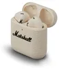 Marshall Minor IV TWS Bluetooth kabellose In-Ear-Kopfhörer Produktbild-Vorschau 5