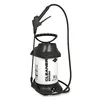 MESTO Drucksprühgerät 3275PE, 5 L, Kunststoffbehälter, Produktbild-Vorschau 12