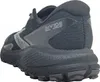 Chaussures Brooks Divide 5 Gtx 1104281D026 Voir les images du produit 11