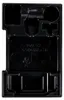 Inserto L-BOXX 136, adatto per GSB 14,4/18 V-LI, GSR Anteprima dell’immagine prodotto 9