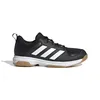 Adidas Ligra 7 Indoorschuhe Damen Produktbild-Vorschau 9