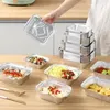 50 Stück Aluschalen Passend für Napoleon & Broil King Produktbild-Vorschau 5