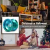 Hliníkové guľôčkové yo-yo Súťažné yo-yo darček s Náhľad obrázku produktu 6