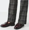 Tamaris Mocassin  Mocassin - Bordeaux - Maat 38 Produktbild-Vorschau 6