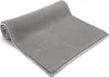 heimtexland ® Badvorleger Chenille Super Flauschig Produktbild-Vorschau 6