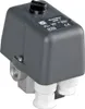Pressostato per aeromobili CONDOR MDR 2 / 11 bar, 2506214 Anteprima dell’immagine prodotto 1