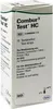 Combur 5 Test® HC Teststreifen Produktbild-Vorschau 6