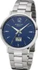 Regent montre Homme FR-247 Voir les images du produit 1