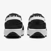 Nike Sneakers DH9523-002 in Black color size 36 Podgląd zdjęcia produktu 19