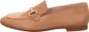Paul Green Slipper Braun Produktbild-Vorschau 12