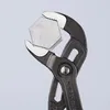 KNIPEX Cobra® Wasserpumpenzange 300 mm Produktbild-Vorschau 11