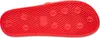 Jako Vfb Jakolette Jako - fiery red, Größe:37 Produktbild-Vorschau 4