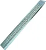 2 x Auffahrrampe Laderampe 06147 Stahl 183 cm 450 kg Produktbild-Vorschau 3