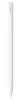Xiaomi Focus Pen Pro for Pad 7 and 8 - White Anteprima dell’immagine prodotto 4