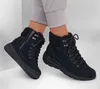 Skechers Knöchelschnürer in schwarz, Gr. 37 Produktbild-Vorschau 44
