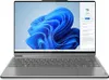 Lenovo ThinkBook 13x Gen 4 13,5" Intel Evo Core Ultra 5 Produktbild-Vorschau 6