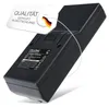 CELLONIC 1x Akku kompatibel mit Invictus Genius A8, A9, Produktbild-Vorschau 1