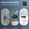 Freewell backpack quick release Produktbild-Vorschau 5
