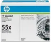 Čierna originálna tonerová kazeta HP 55X LaserJet s vysokou Náhľad obrázku produktu 12