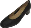 Ara scarpe Vicenza, 121660113 Anteprima dell’immagine prodotto 29
