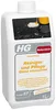 HG Naturstein Reiniger Glanz Produktbild-Vorschau 10