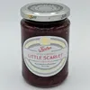 Wilkin & Sons Tiptree 'Little Scarlet' confituur - een Productafbeelding-voorbeeld 2