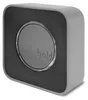 Bold Smart Lock Connect Schwarz Podgląd zdjęcia produktu 3