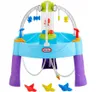 Little Tikes Water Table Water Battle Fun Zone Bat Náhled obrázku produktu 14
