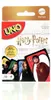 Uno Harry Potter Anteprima dell’immagine prodotto 15