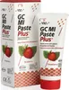 Gc | Zahnpasta - Zahnpasta Mi Paste Plus - 35 Ml - Produktbild-Vorschau 1