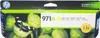 CN628AE HP 971XL OJ PRO Tinte yellow HC Náhľad obrázku produktu 36