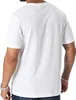 Champion Herren T-Shirt, 2er Pack - 2Pack Crew-Neck, Produktbild-Vorschau 9