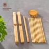macchina per la pasta bremermann per spaghetti e lasagne Anteprima dell’immagine prodotto 10