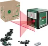 Bosch Kreuzlaser Quigo III Karton E (0 603 663 5Z0) Produktbild-Vorschau 1