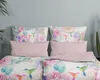 Muller Textiles 30805.99.28, Include copriletto, federa Anteprima dell’immagine prodotto 3