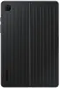 Samsung EF-RX200CBEGWW Tablet-Schutzhülle 26,7 cm (10.5") Produktbild-Vorschau 1