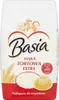Mąka pszenna Basia typ 405 1 kg Podgląd zdjęcia produktu 1
