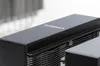 NA-HC4 chromax black (schwarz) Produktbild-Vorschau 2