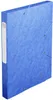 Exacompta 18500H, 24 cm, 32 cm, Multi Produktbild-Vorschau 3